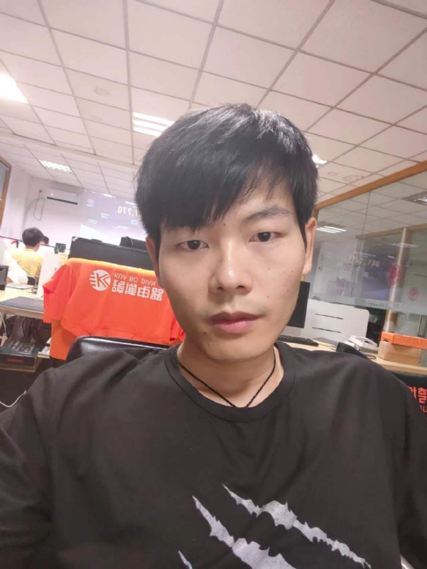 零度的第一张照片--西安相亲服务中心