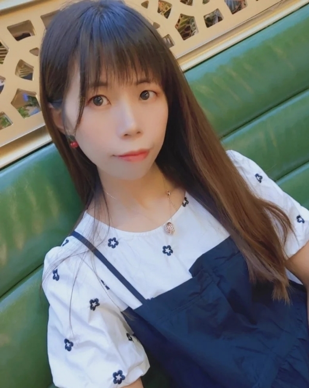 aliya的第一张照片--西安相亲服务中心