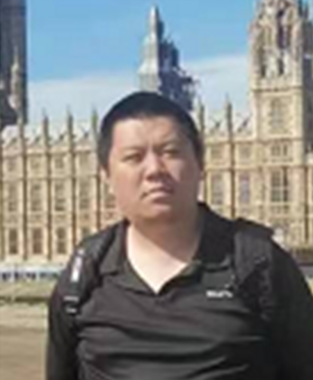 age的第一张照片--西安相亲服务中心