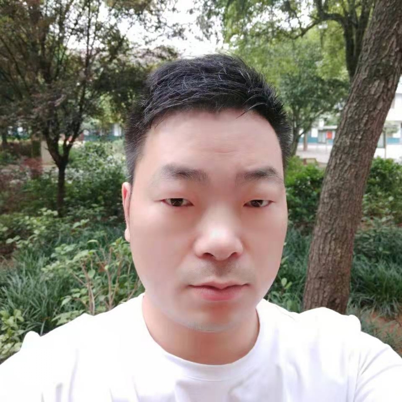 凯哥的第三张照片--西安相亲服务中心