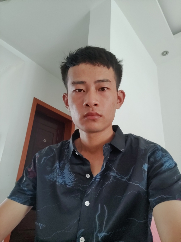 彳亍的第一张照片--西安相亲服务中心