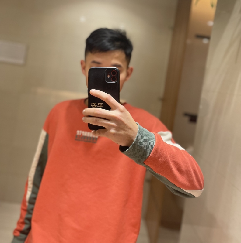 清~锋的第一张照片--西安相亲服务中心