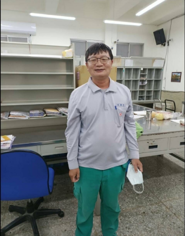 全村的希望的第一张照片--西安相亲服务中心