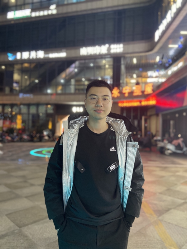 真心永远的第一张照片--西安相亲服务中心