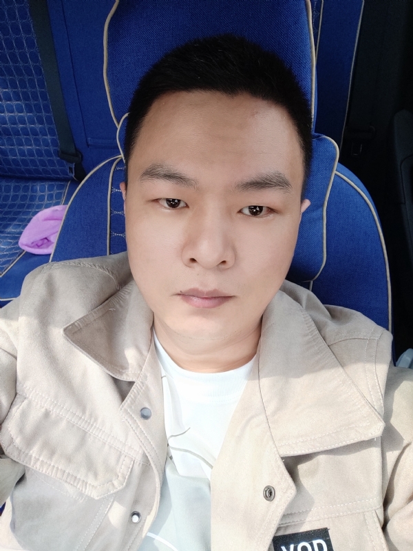Sere的第一张照片--西安相亲服务中心