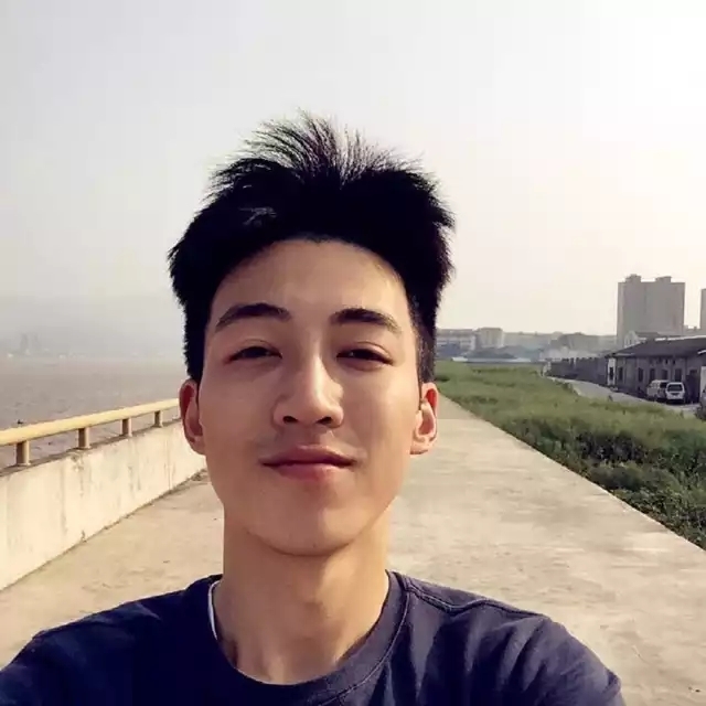 卡卡卡卡卡卡的第一张照片--西安相亲服务中心