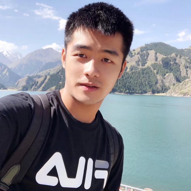 寻找的第一张照片--西安相亲服务中心