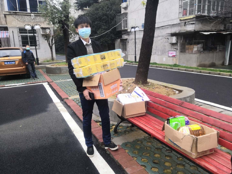 mottie123的第二张照片--西安相亲服务中心