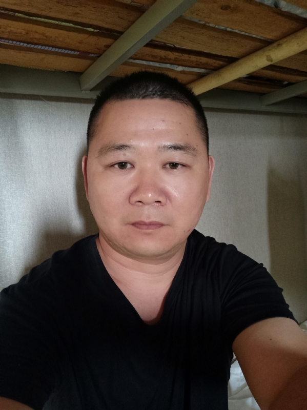 再一次的第一张照片--西安相亲服务中心