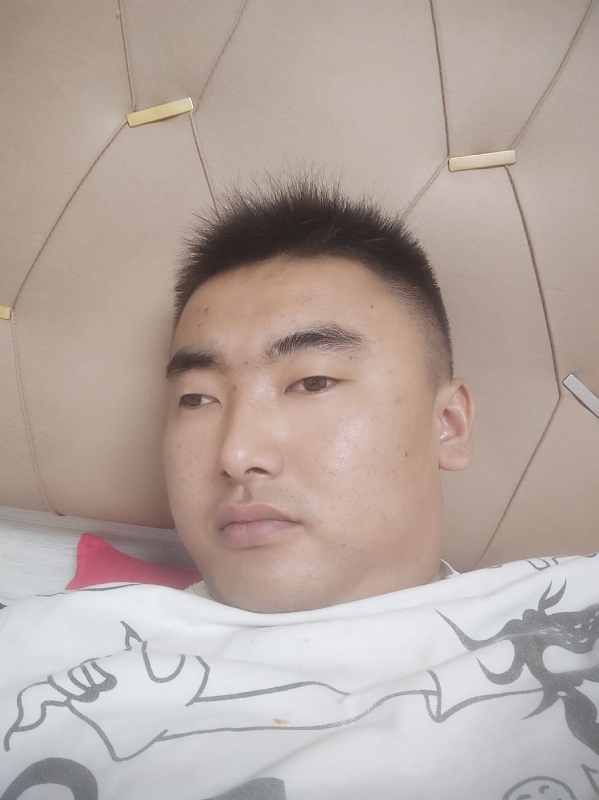 往事如烟的第一张照片--西安相亲服务中心
