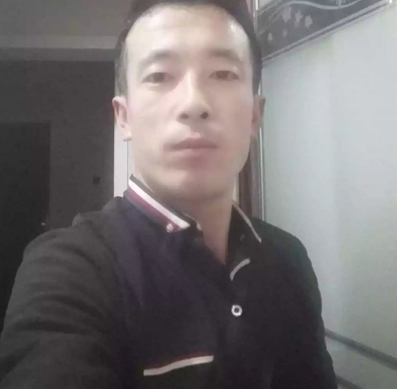 云醉月微眠的第二张照片--西安相亲服务中心