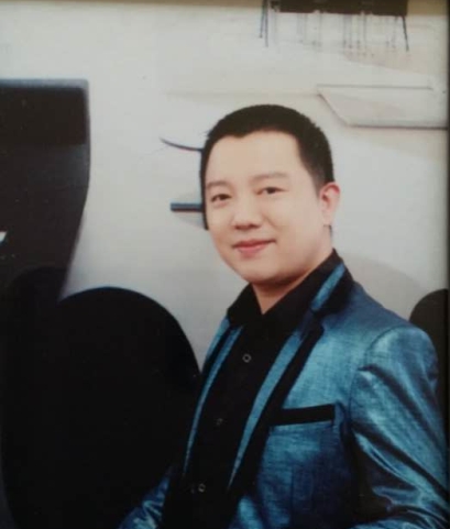 八百孤寒的第一张照片--西安相亲服务中心