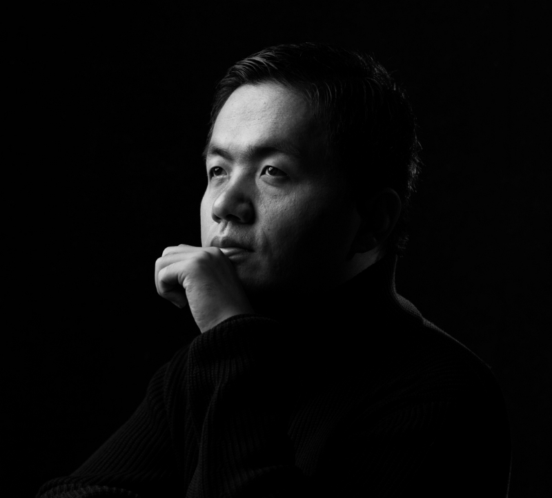 我就是个翻译的第四张照片--西安相亲服务中心