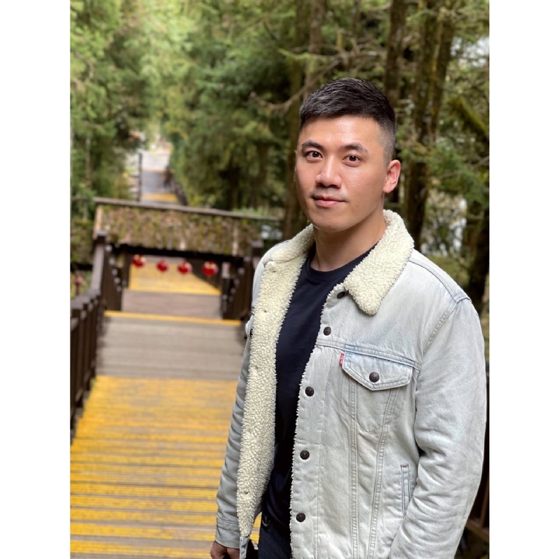 一生无悔的第一张照片--西安相亲服务中心