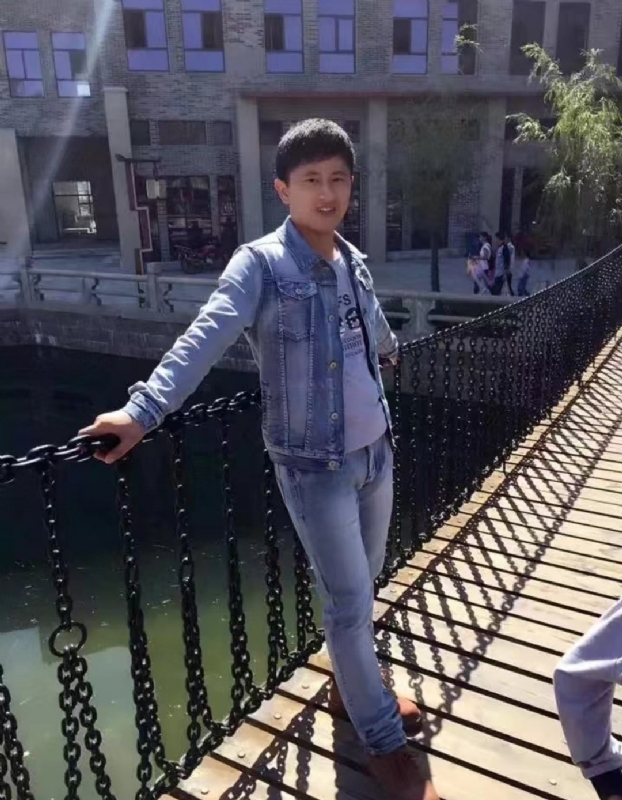 水煮鱼的第一张照片--西安相亲服务中心