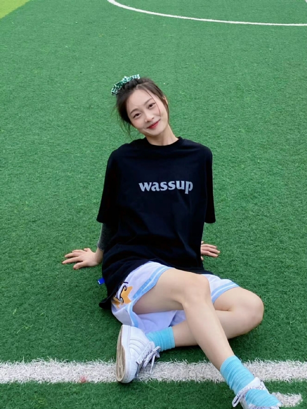 小趴菜的第二张照片--西安相亲服务中心