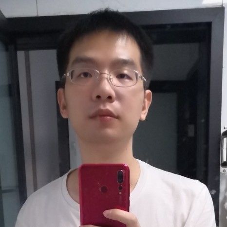 小浅的第一张照片--西安相亲服务中心