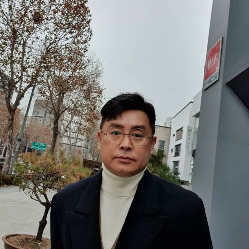 Boqin860的第一张照片--西安相亲服务中心