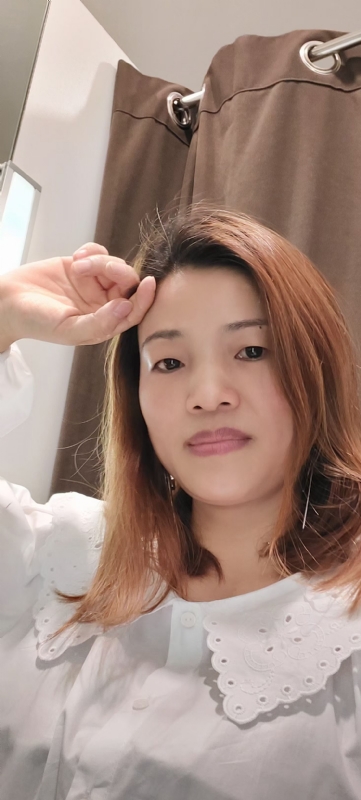 Momo的第一张照片--西安相亲服务中心