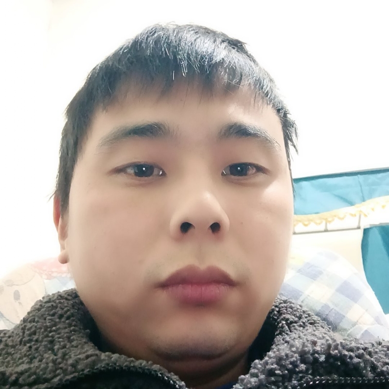 刀储丨陆二呆的第二张照片--西安相亲服务中心