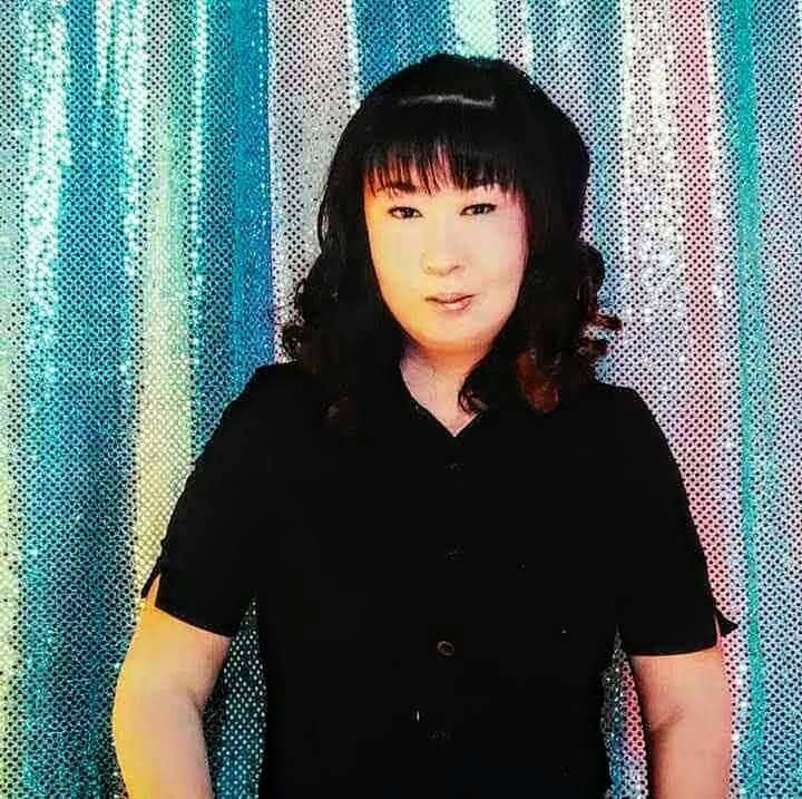 小華的第一张照片--西安相亲服务中心