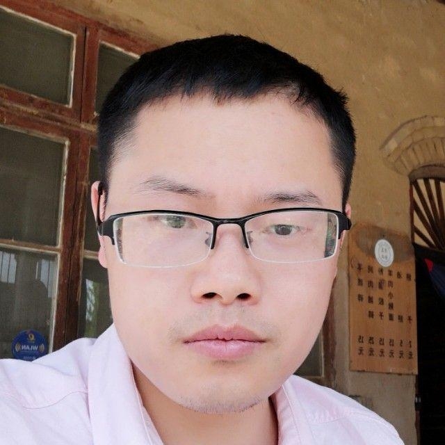 碌心待转的第一张照片--西安相亲服务中心