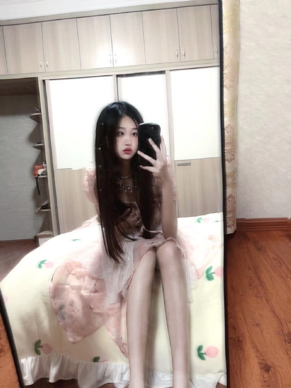 小熊为你的第四张照片--西安相亲服务中心