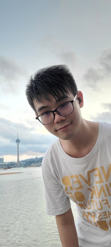 German的第一张照片--西安相亲服务中心
