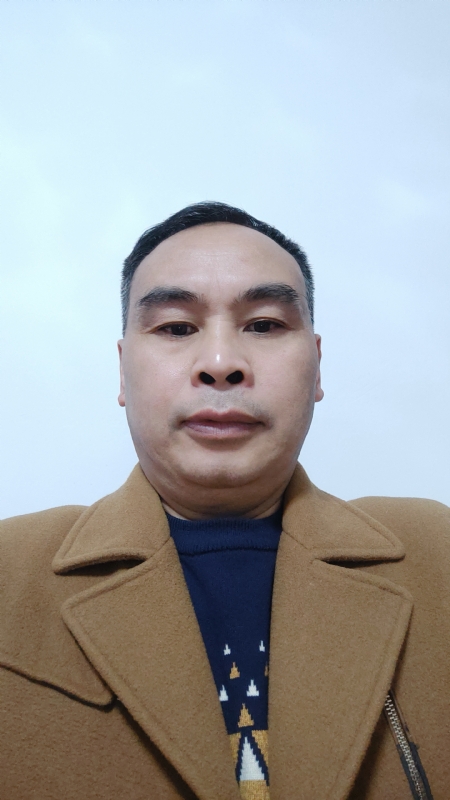 邓邓的第二张照片--西安相亲服务中心