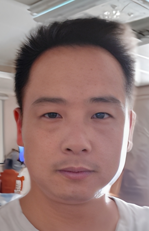 心随你飞的第一张照片--西安相亲服务中心