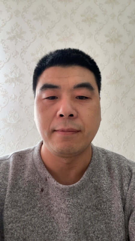 等你的第一张照片--西安相亲服务中心