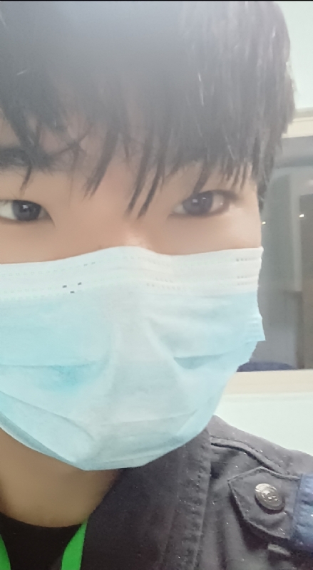 劫的第一张照片--西安相亲服务中心