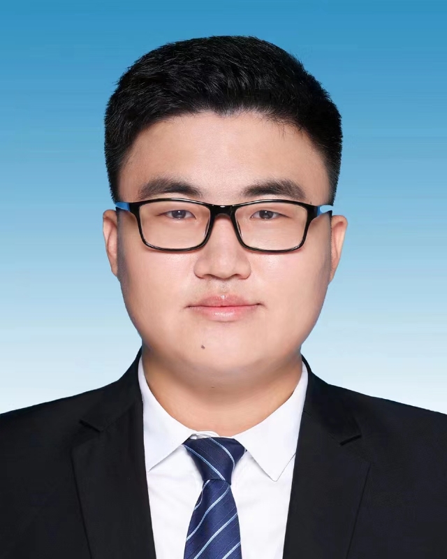月亮是我折弯的的第一张照片--西安相亲服务中心