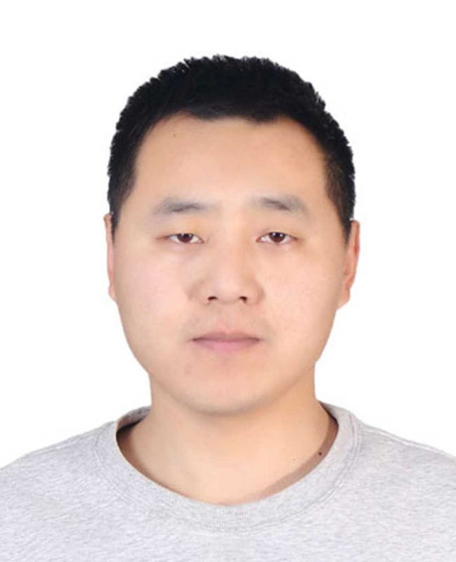 大红鹰的第二张照片--西安相亲服务中心