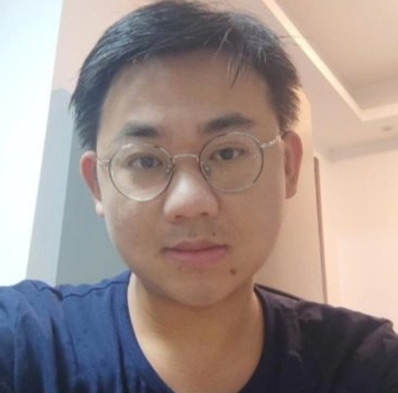 Taiping的第一张照片--西安相亲服务中心