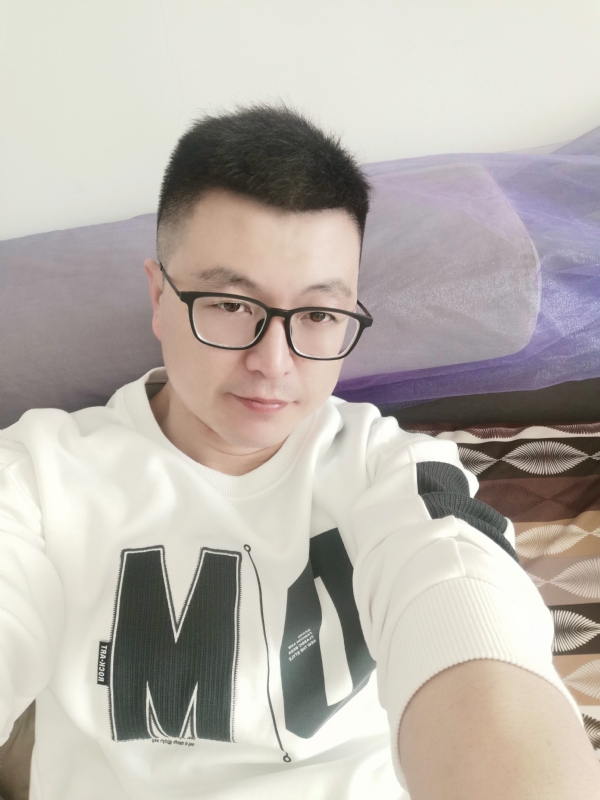 你不懂的第二张照片--西安相亲服务中心