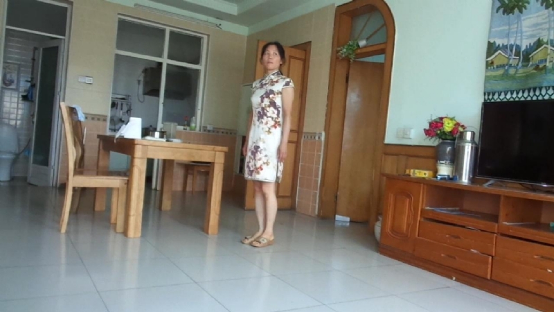 阳光的第三张照片--西安相亲服务中心