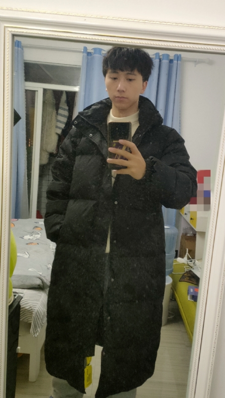 中意你的第二张照片--西安相亲服务中心