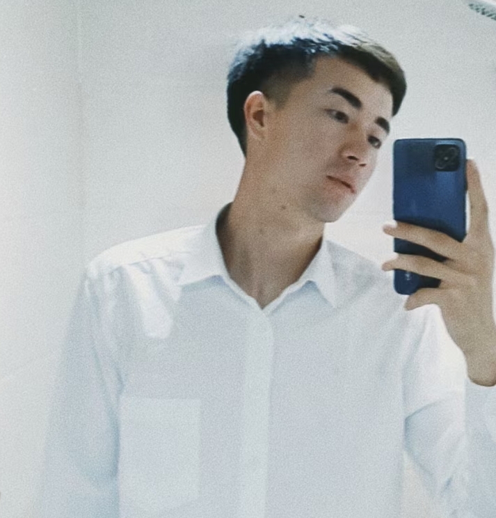mmmmm22的第二张照片--西安相亲服务中心