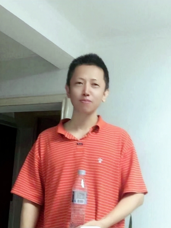 电光石火的第一张照片--西安相亲服务中心