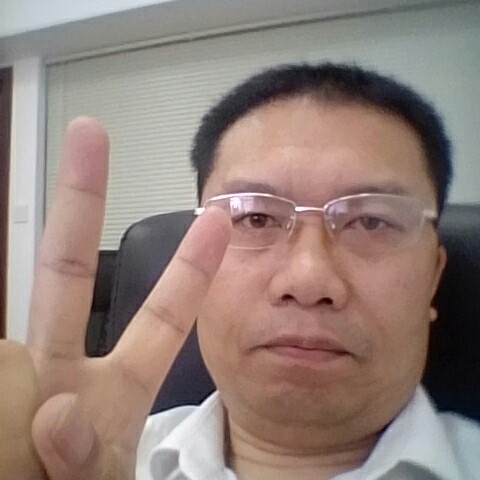 cxsy的第二张照片--西安相亲服务中心