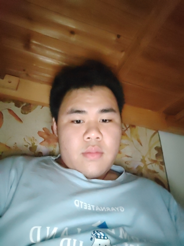 星河的第一张照片--西安相亲服务中心