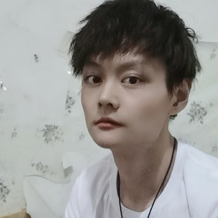 小远的第一张照片--西安相亲服务中心