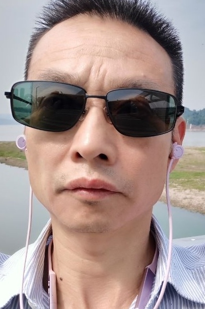 猪哥哥的第三张照片--西安相亲服务中心