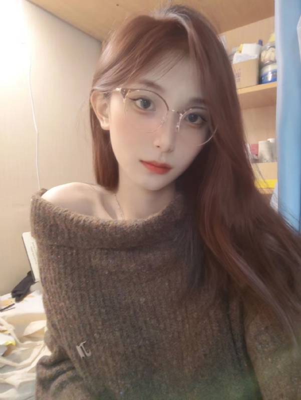 qw的第二张照片--西安相亲服务中心
