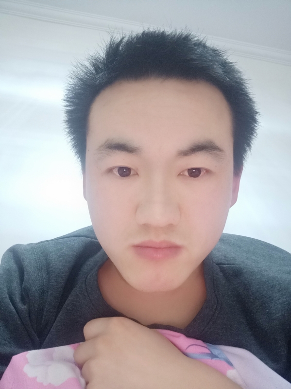 枫的第一张照片--西安相亲服务中心
