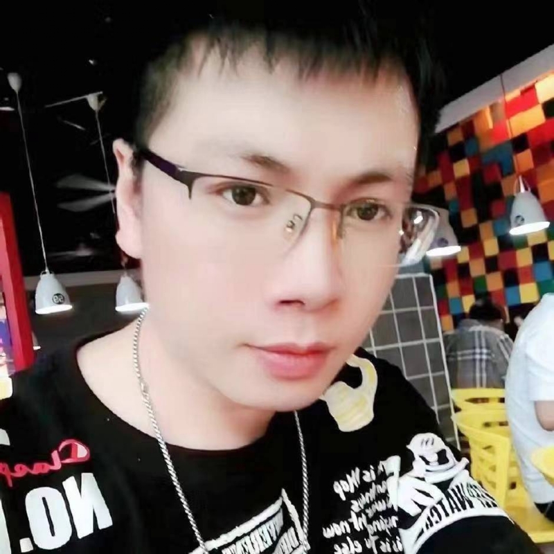 山云的第一张照片--西安相亲服务中心