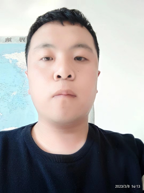 reny12的第一张照片--西安相亲服务中心