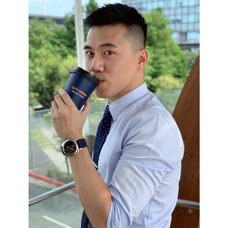 風一樣的男子的第一张照片--西安相亲服务中心