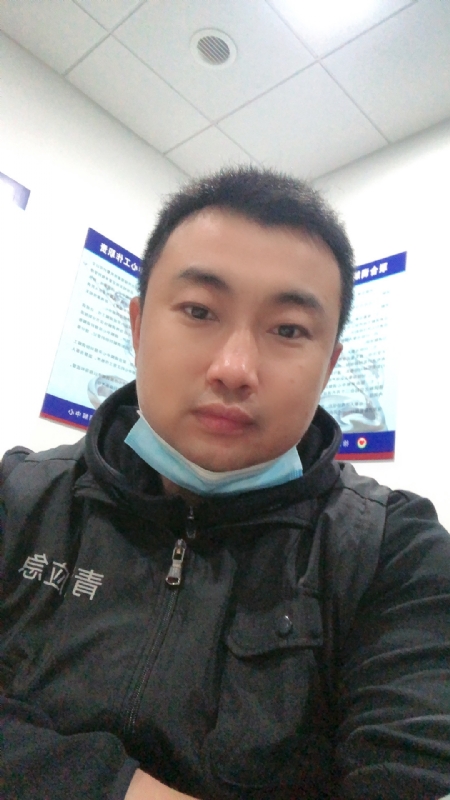 抱团取暖的第四张照片--西安相亲服务中心